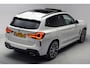 BMW X3 xDrive30e M Sport Nieuw model [ Pano M-Stoelen Memory H/K ]