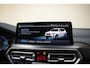 BMW X3 xDrive30e M Sport Nieuw model [ Pano M-Stoelen Memory H/K ]