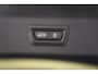 BMW X3 xDrive30e M Sport Nieuw model [ Pano M-Stoelen Memory H/K ]