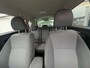 Toyota Verso 1.8 VVT-i Business