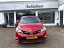 Toyota Verso 1.8 VVT-i Business