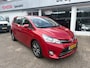 Toyota Verso 1.8 VVT-i Business