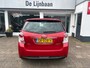 Toyota Verso 1.8 VVT-i Business