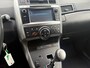 Toyota Verso 1.8 VVT-i Business