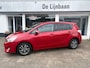 Toyota Verso 1.8 VVT-i Business