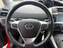 Toyota Verso 1.8 VVT-i Business