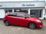 Toyota Verso 1.8 VVT-i Business