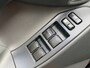 Toyota Verso 1.8 VVT-i Business