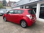 Toyota Verso 1.8 VVT-i Business