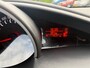 Toyota Verso 1.8 VVT-i Business