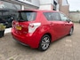 Toyota Verso 1.8 VVT-i Business