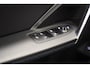 BMW iX1 xDrive30 M Sport [ Panorama Stuur-&Stoelverwarming Navi Camera Apple/Android ]