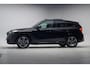 BMW iX1 xDrive30 M Sport [ Panorama Stuur-&Stoelverwarming Navi Camera Apple/Android ]