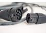 BMW iX1 xDrive30 M Sport [ Panorama Stuur-&Stoelverwarming Navi Camera Apple/Android ]