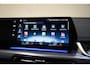 BMW iX1 xDrive30 M Sport [ Panorama Stuur-&Stoelverwarming Navi Camera Apple/Android ]