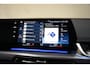BMW iX1 xDrive30 M Sport [ Panorama Stuur-&Stoelverwarming Navi Camera Apple/Android ]