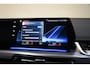 BMW iX1 xDrive30 M Sport [ Panorama Stuur-&Stoelverwarming Navi Camera Apple/Android ]