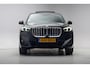 BMW iX1 xDrive30 M Sport [ Panorama Stuur-&Stoelverwarming Navi Camera Apple/Android ]
