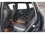 BMW iX1 xDrive30 M Sport [ Panorama Stuur-&Stoelverwarming Navi Camera Apple/Android ]
