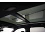 BMW iX1 xDrive30 M Sport [ Panorama Stuur-&Stoelverwarming Navi Camera Apple/Android ]