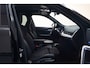 BMW iX1 xDrive30 M Sport [ Panorama Stuur-&Stoelverwarming Navi Camera Apple/Android ]