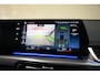 BMW iX1 xDrive30 M Sport [ Panorama Stuur-&Stoelverwarming Navi Camera Apple/Android ]