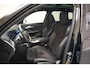 BMW iX1 xDrive30 M Sport [ Panorama Stuur-&Stoelverwarming Navi Camera Apple/Android ]