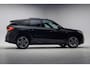 BMW iX1 xDrive30 M Sport [ Panorama Stuur-&Stoelverwarming Navi Camera Apple/Android ]