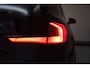 BMW iX1 xDrive30 M Sport [ Panorama Stuur-&Stoelverwarming Navi Camera Apple/Android ]