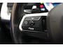 BMW iX1 xDrive30 M Sport [ Panorama Stuur-&Stoelverwarming Navi Camera Apple/Android ]