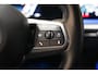 BMW iX1 xDrive30 M Sport [ Panorama Stuur-&Stoelverwarming Navi Camera Apple/Android ]