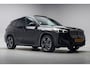 BMW iX1 xDrive30 M Sport [ Panorama Stuur-&Stoelverwarming Navi Camera Apple/Android ]