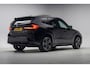 BMW iX1 xDrive30 M Sport [ Panorama Stuur-&Stoelverwarming Navi Camera Apple/Android ]