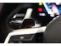 BMW iX1 xDrive30 M Sport [ Panorama Stuur-&Stoelverwarming Navi Camera Apple/Android ]