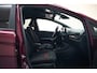 Ford Fiesta 1.0 EcoBoost ST-Line [ LED Winterpakket Apple Carplay / Android Auto ]
