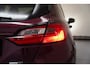 Ford Fiesta 1.0 EcoBoost ST-Line [ LED Winterpakket Apple Carplay / Android Auto ]