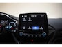 Ford Fiesta 1.0 EcoBoost ST-Line [ LED Winterpakket Apple Carplay / Android Auto ]