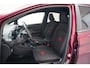 Ford Fiesta 1.0 EcoBoost ST-Line [ LED Winterpakket Apple Carplay / Android Auto ]