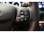 Ford Fiesta 1.0 EcoBoost ST-Line [ LED Winterpakket Apple Carplay / Android Auto ]