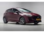 Ford Fiesta 1.0 EcoBoost ST-Line [ LED Winterpakket Apple Carplay / Android Auto ]