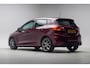 Ford Fiesta 1.0 EcoBoost ST-Line [ LED Winterpakket Apple Carplay / Android Auto ]