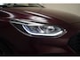 Ford Fiesta 1.0 EcoBoost ST-Line [ LED Winterpakket Apple Carplay / Android Auto ]