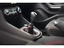 Ford Fiesta 1.0 EcoBoost ST-Line [ LED Winterpakket Apple Carplay / Android Auto ]
