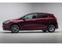 Ford Fiesta 1.0 EcoBoost ST-Line [ LED Winterpakket Apple Carplay / Android Auto ]