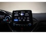Ford Fiesta 1.0 EcoBoost ST-Line [ LED Winterpakket Apple Carplay / Android Auto ]