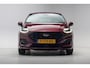 Ford Fiesta 1.0 EcoBoost ST-Line [ LED Winterpakket Apple Carplay / Android Auto ]