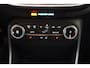 Ford Fiesta 1.0 EcoBoost ST-Line [ LED Winterpakket Apple Carplay / Android Auto ]