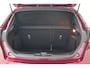 Ford Fiesta 1.0 EcoBoost ST-Line [ LED Winterpakket Apple Carplay / Android Auto ]