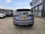Mitsubishi Outlander 2.4 PHEV Instyle+ | Trekhaak | Open dak | Elektrische Achterklep |