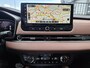 Mitsubishi Outlander 2.4 PHEV Instyle+ | Trekhaak | Open dak | Elektrische Achterklep |